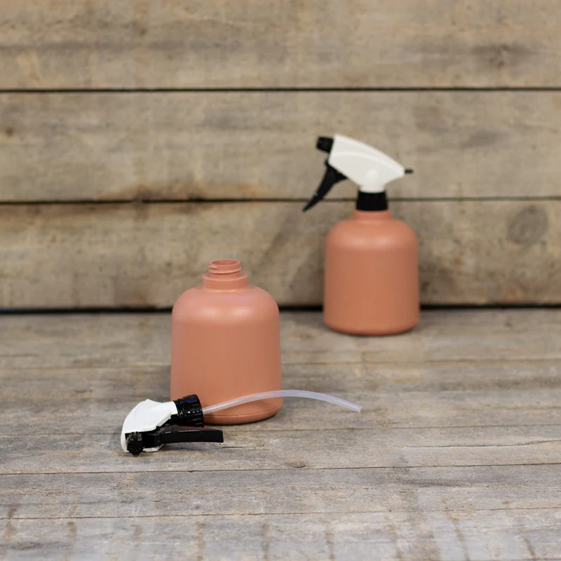 Miniatuur 2